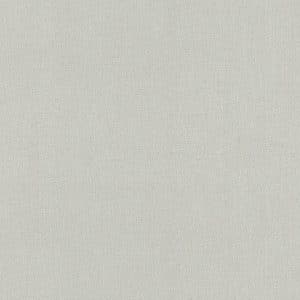 Beltesto vaaleanharmaa tapetti 633757