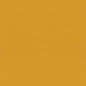 Beltesto okrankeltainen tapetti 687552