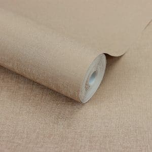 Beltesto beige tapetti 687576