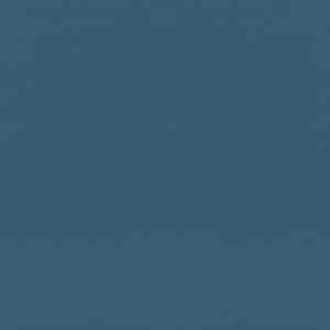 Beltesto tummansininen tapetti 688016