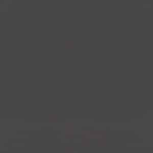 Beltesto tummanruskea tapetti 688023