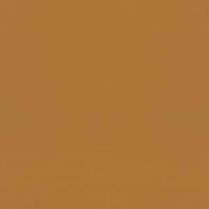 Beltesto vaaleanruskea tapetti 688054