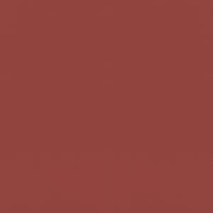 Beltesto viininpunainen tapetti 688061