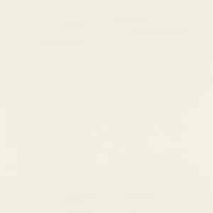 Beltesto vaaleabeige tapetti 690705