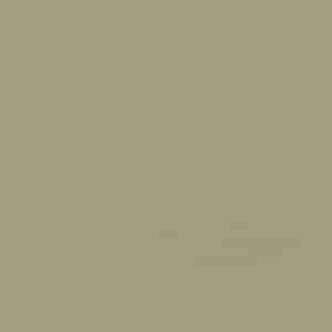 Beltesto vaaleanpunainen kirsikankukka tapetti 792713