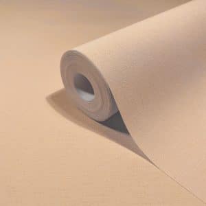 Oriana beige yksivärinen tapetti 82490