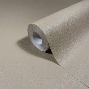 Oriana hiekanruskea tapetti 82517