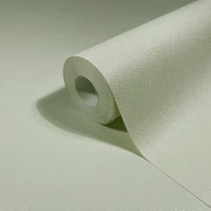 Oriana salvianvihreä tapetti 82520