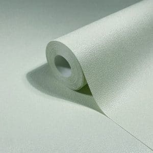 Oriana vaaleanvihreä tapetti 82521