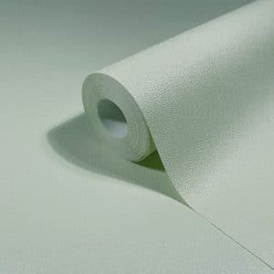 Oriana mintunvihreä tapetti 82522