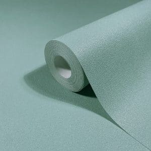 Oriana vihreä tapetti 82523