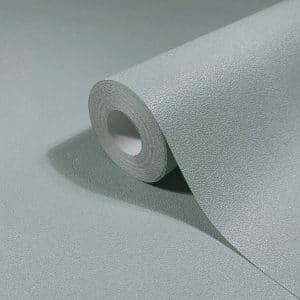 Oriana sinivihreä tapetti 82524