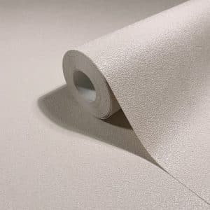 Oriana vaaleanpunainen tapetti 82525