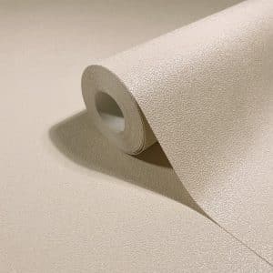 Oriana beige tapetti 82526