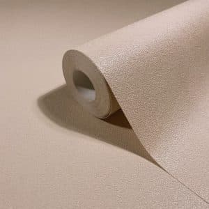 Oriana lämmin beige tapetti 82527