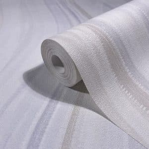 Oriana aalto lila tapetti 82554