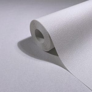 Oriana greige tapetti 82556