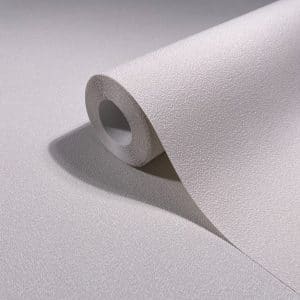 Oriana vaaleanharmaa tapetti 82557