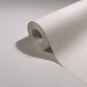 Oriana beigenharmaa tapetti 82558