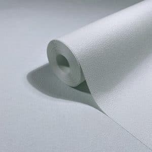 Oriana vaaleansininen tapetti 82559