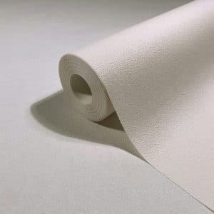 Oriana vaalea tapetti 82560