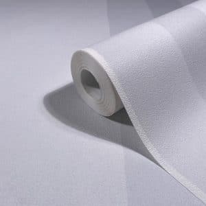 Oriana vaalea raita tapetti 82563