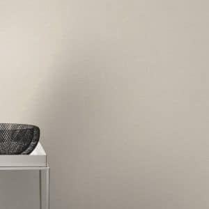 Beltesto beige tapetti 448634