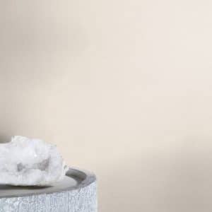 Beltesto vaaleabeige tapetti 448504