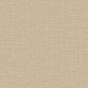 Structured Walls beige tekstiilikuviotapetti A80301