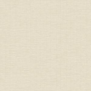 Structured Walls vaaleabeige tekstiilikuviotapetti A80302
