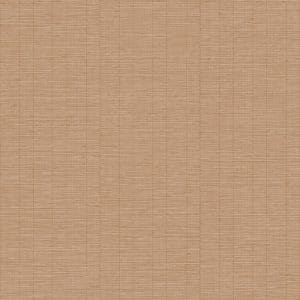 Structured Walls punertavanruskea tekstiilikuviotapetti A80305