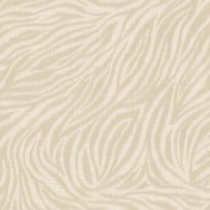 Structured Walls ankara beige tapetti A84101