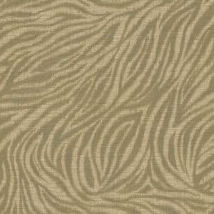 Structured Walls ankara keltainen tapetti A84102