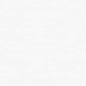 Structured Walls valkoinen tapetti A84917