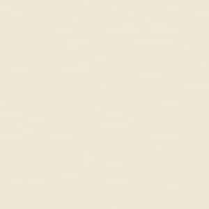 Structured Walls beige tapetti A84918