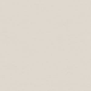 Structured Walls vaaleanharmaa tapetti A84919