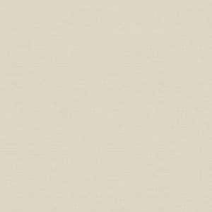 Structured Walls vaaleanbeige tapetti A84920