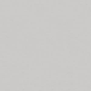 Structured Walls harmaa tapetti A84921