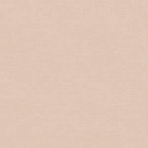 Structured Walls punertavanbeige tapetti A84922