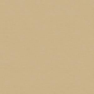 Structured Walls vihertävänbeige tapetti A84923