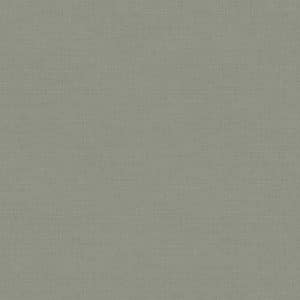 Structured Walls salvianvihreä tapetti A84924