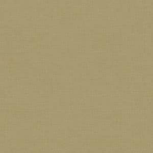 Structured Walls kellertävänvihreä tapetti A84925