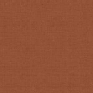 Structured Walls punaisenruskea tapetti A84926