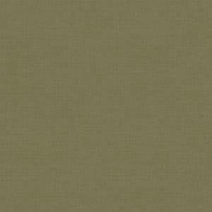 Structured Walls vihreä tapetti A84927