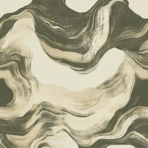 Structured Walls bayda vihertävänvaalea tapetti A85102