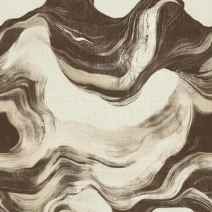 Structured Walls bayda ruskea-beige tapetti A85103