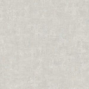 Structured Walls vaaleanharmaa betonikuvioitu tapetti A85401