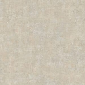 Structured Walls beige betonikuvioitu tapetti A85402