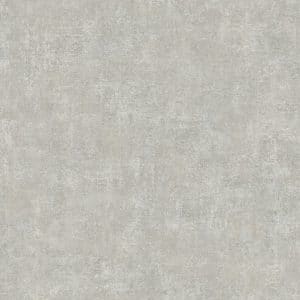 Structured Walls harmaa betonikuvioitu tapetti A85403