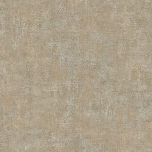 Structured Walls ruskea betonikuvioitu tapetti A85404